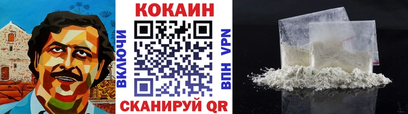 купить наркоту  Пустошка  hydra ссылка  Кокаин FishScale 