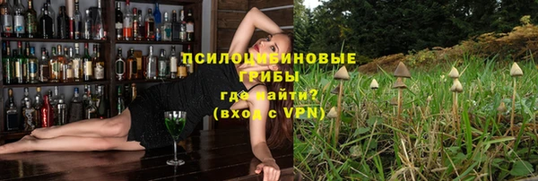 MDMA Алексин