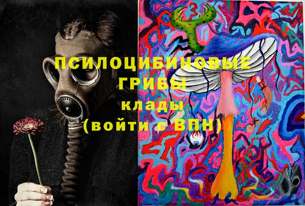 MDMA Алексин