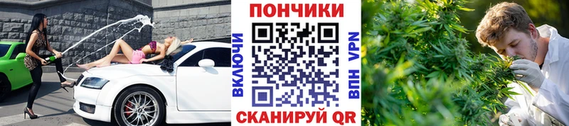 это состав  Пустошка  МАРИХУАНА AK-47  как найти закладки 
